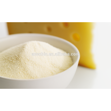 Ingrediente de nutrição esportiva de alta qualidade Milk Casein protein